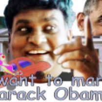 i-want-to-marry-barack-obama