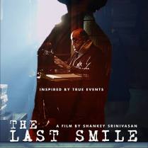 the-last-smile-2