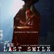 the-last-smile1