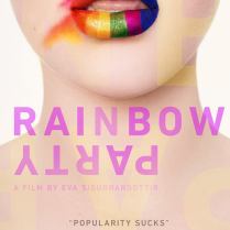 the-rainbow-party